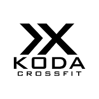 Koda CrossFit
