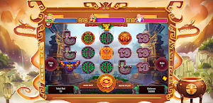 EZ777 Screenshot 3