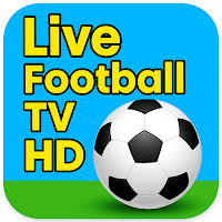 Football Live TV Streaming