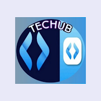 Techub VTU Services