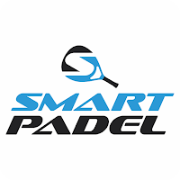 Smart Padel