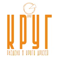 КРУГ•ПИЦЦЕРИЯ•АЗОВ