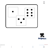 NumeroAleatoire