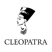 Cleopatra Enschede