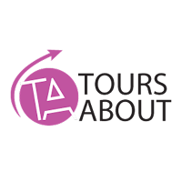 Tours About
