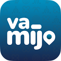 VaMijo