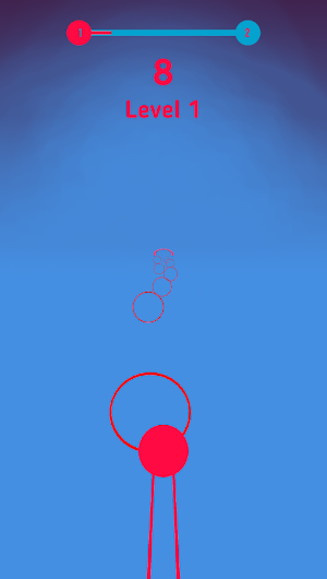 Color Rusher Screenshot 2