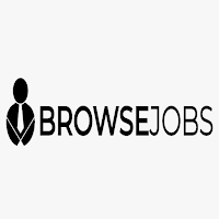 Ibrowsejobs