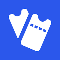 TicketChecker