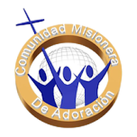 CMADORACION