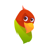 Phonics Parrot