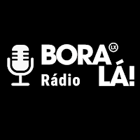 Rádio BORA LÁ LISBOA