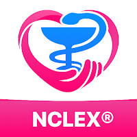 NCLEX® RN & PN Exam Prep 2025