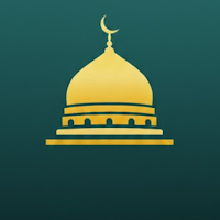 مواقيتي - سدرة