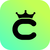 CoolPet