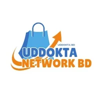 Uddokta Network BD
