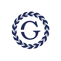 Guarino Store