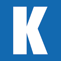 KLUXEN
