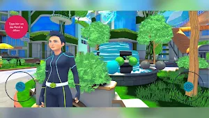 Power-to-X! Screenshot 3