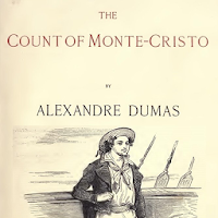 The Count of Monte Cristo