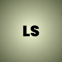Lumpsum Investment Calculator