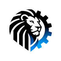 Lioncrest exchange