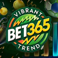Vibrant bet365 Trend Apostas