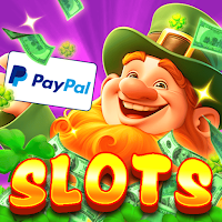 Festive Clover Carnival
