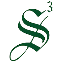 S3 Hub