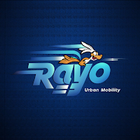 Rayo Viajar es económico