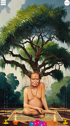Shri Swami Samarth Screenshot 3