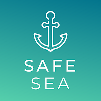 safesea.me