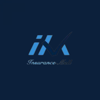 Insurance Mall