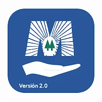 MaquiApp  (Nueva Version)