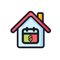 Easy Rent Tracker