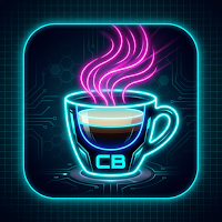 CyberBrew