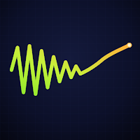 Patterns: Experiment & Analyze