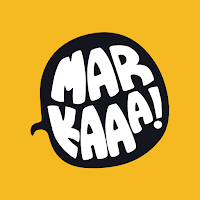 Markaaa