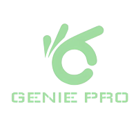 TaskGenie Service Pro
