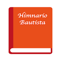 Himnario Bautista De La Gracia