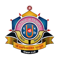 Swaminarayan Gurukul Kandari