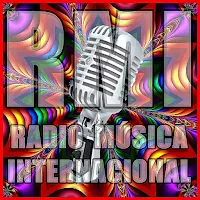 Radio Música Internacional
