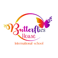 Butterflies House