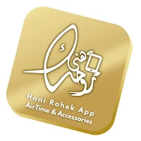 Hani Rohek Flexy and Perfect