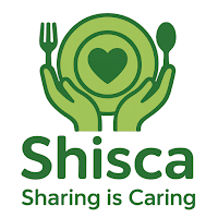 Shisca - Home food Sharing