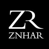 زنهار | ZNHAR