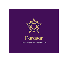 Parasar Jyothish Pathshaala