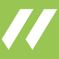 wohnfühlen