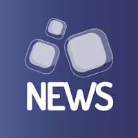 Screensoft’ News