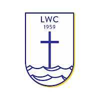 Lake Worth Christian School